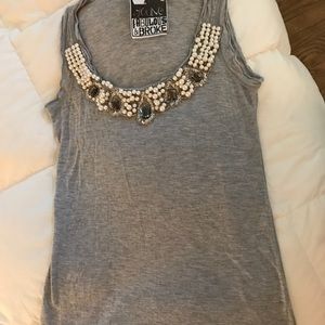 One of a Kind T-Shirt!!!